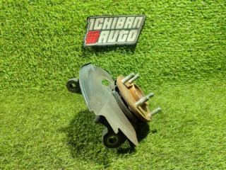 Ступица правая передняя HYUNDAI AVANTE MD G4FD 51716A5000 2 ракурс