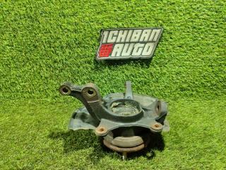 Ступица правая передняя HYUNDAI AVANTE MD G4FD 51716A5000 5 ракурс