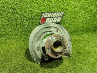 Ступица правая передняя BMW 3-SERIES F30 N20B20 31216792288 1 ракурс