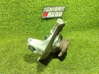 Ступица правая передняя BMW 3-SERIES F30 N20B20 31216792288 2 ракурс