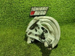 Ступица правая передняя BMW 3-SERIES F30 N20B20 31216792288 3 ракурс