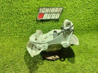 Ступица правая передняя BMW 3-SERIES F30 N20B20 31216792288 5 ракурс