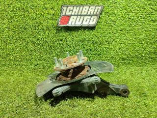 Ступица правая передняя KIA SORENTO UM D4HA 51716C5200 5 ракурс