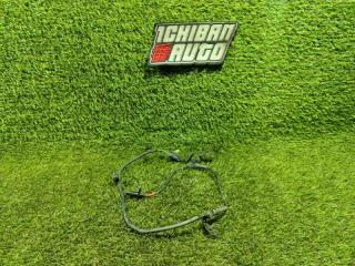 Запчасть датчик abs передний правый KIA SORENTO 2015