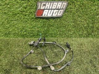 Датчик abs передний левый HYUNDAI SANTA FE 2015