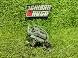 Суппорт левый задний HYUNDAI TUCSON TL D4FD 58210D3000 3 ракурс