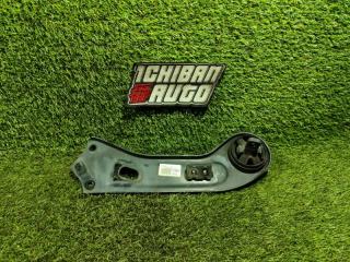 Рычаг левый задний HYUNDAI TUCSON TL D4FD 55270H3000 1 ракурс