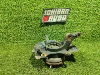 Ступица левая передняя HYUNDAI AVANTE MD G4FD 51715A5000 5 ракурс