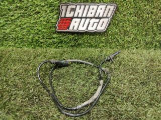 Датчик abs задний правый BMW X6 2011