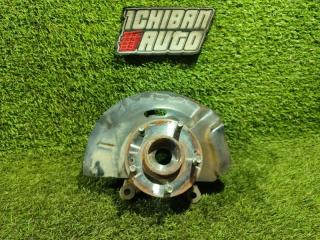Ступица левая передняя HYUNDAI TUCSON TL D4FD 51715D3000 1 ракурс