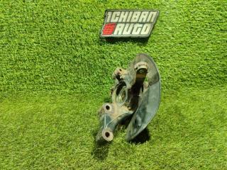 Ступица левая передняя HYUNDAI TUCSON TL D4FD 51715D3000 5 ракурс