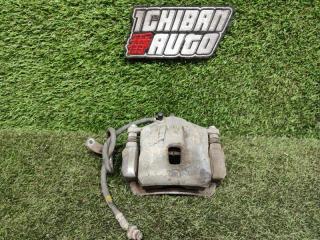 Суппорт правый передний HYUNDAI AVANTE MD G4FD 581303X200 1 ракурс
