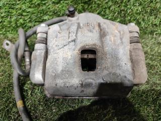 Суппорт правый передний HYUNDAI AVANTE MD G4FD 581303X200 2 ракурс