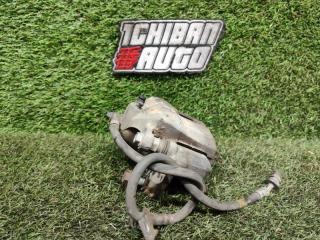 Суппорт правый передний HYUNDAI AVANTE MD G4FD 581303X200 3 ракурс