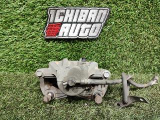 Суппорт правый передний HYUNDAI AVANTE MD G4FD 581303X200 4 ракурс