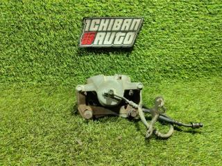 Суппорт правый передний HYUNDAI TUCSON TL D4FD 58130D7100 5 ракурс