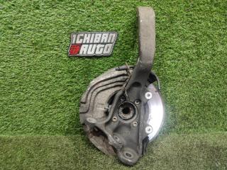 Ступица правая передняя BMW X5 E70 M57D30 31216869870 2 ракурс