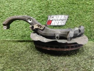 Ступица правая передняя BMW X5 E70 M57D30 31216869870 4 ракурс