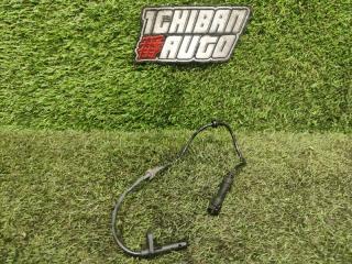 Датчик abs передний правый BMW X5 2007