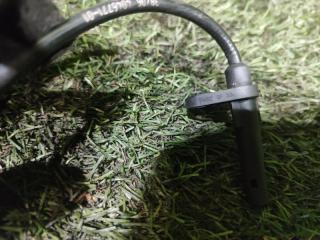 Датчик abs правый передний BMW X5 E70 M57D30 34526771776 2 ракурс Датчик abs правый передний BMW X5 E70 M57D30 34526771776 2 ракурс