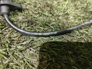 Датчик abs правый передний BMW X5 E70 M57D30 34526771776 3 ракурс Датчик abs правый передний BMW X5 E70 M57D30 34526771776 3 ракурс