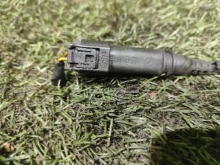 Датчик abs правый передний BMW X5 E70 M57D30 34526771776 5 ракурс