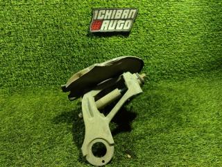 Ступица левая задняя AUDI A6 4G2 CNHA 8K0505431AM 2 ракурс Ступица левая задняя AUDI A6 4G2 CNHA 8K0505431AM 2 ракурс