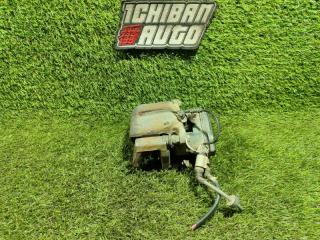 Суппорт левый задний AUDI A6 4G2 CNHA 4G0615403 4 ракурс Суппорт левый задний AUDI A6 4G2 CNHA 4G0615403 4 ракурс