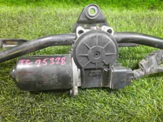 Трапеция дворников HYUNDAI GRANDEUR TG G6EA 981503L000 2 ракурс