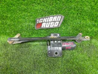 Трапеция дворников KIA SPORTAGE 2006