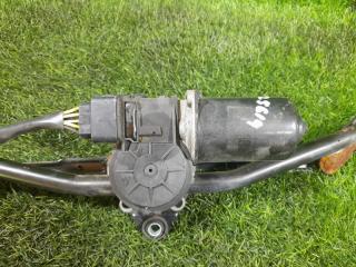 Трапеция дворников HYUNDAI GRANDEUR TG G4KC 981503L000 2 ракурс