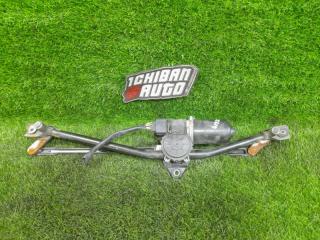 Трапеция дворников HYUNDAI GRANDEUR TG G4KC 981503L000 3 ракурс