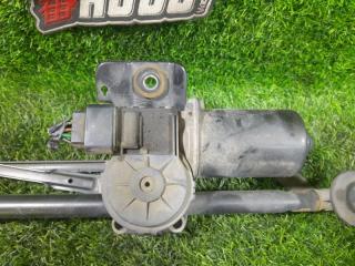 Трапеция дворников KIA SPORTAGE KM D4EA 981001F000 2 ракурс