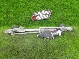 Трапеция дворников RENAULT SAMSUNG QM5 2008