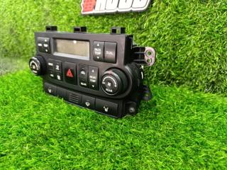 Блок управления климат-контролем KIA CARNIVAL VQ J3 972504D571VA 3 ракурс