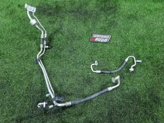 Шланг кондиционера HYUNDAI ACCENT RB D4FB 977751R300 1 ракурс
