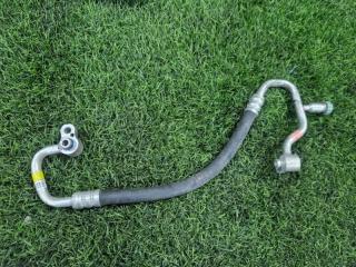 Шланг кондиционера HYUNDAI ACCENT RB D4FB 977751R300 2 ракурс