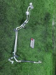 Шланг кондиционера HYUNDAI ACCENT RB D4FB 977751R300 3 ракурс