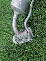 Шланг кондиционера HYUNDAI ACCENT RB D4FB 977751R300 5 ракурс