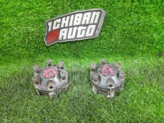 Lock SSANGYONG REXTON GAB D27DTP 4151005101 1 ракурс