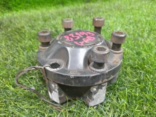 Lock SSANGYONG REXTON GAB D27DTP 4151005101 3 ракурс