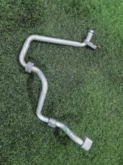 Шланг кондиционера NISSAN ALTIMA L33 VQ35DE 924403TA0A 4 ракурс
