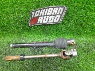 Рулевой карданчик KIA SORENTO 2009