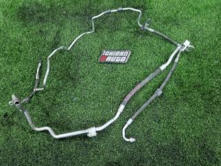 Шланг кондиционера MINI COOPER 2011