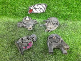 Подушка двигателя KIA SORENTO 2009