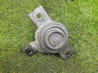 Подушка двигателя KIA SORENTO XM D4HA 218102P100 3 ракурс
