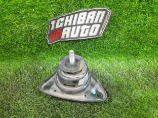 Запчасть подушка двигателя передняя правая KIA FORTE 2012