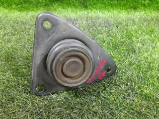 Подушка двигателя передняя правая KIA FORTE TD G4FD