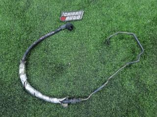 Шланг гидроусилителя HYUNDAI TUCSON 2005