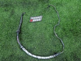 Шланг гидроусилителя KIA SPORTAGE 2009